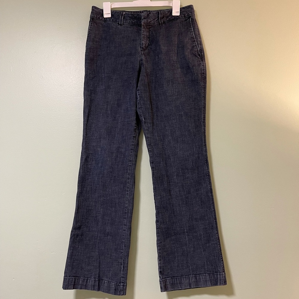 Coldwater Creek Jeans
